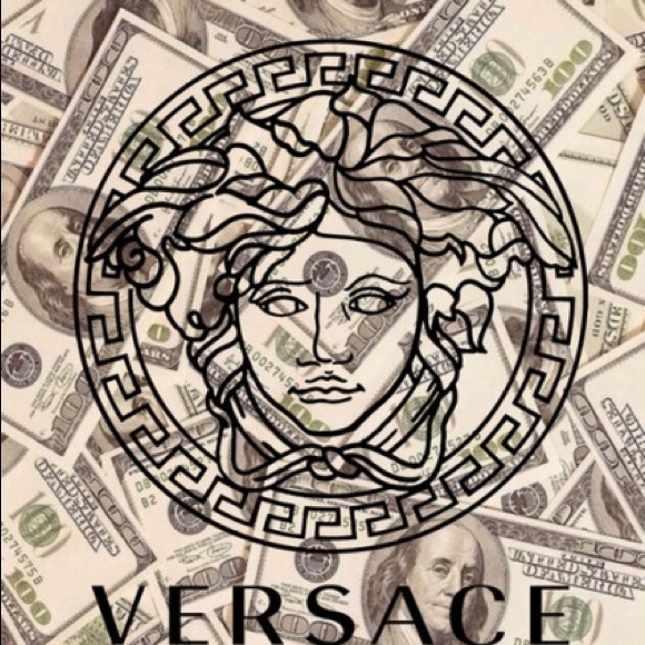 Meet your Posher, Daniel - Picture 1 of 1